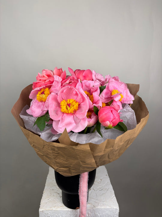 Hey, gorgeous