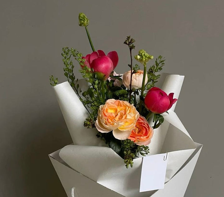 Designer’s Choice Subscription