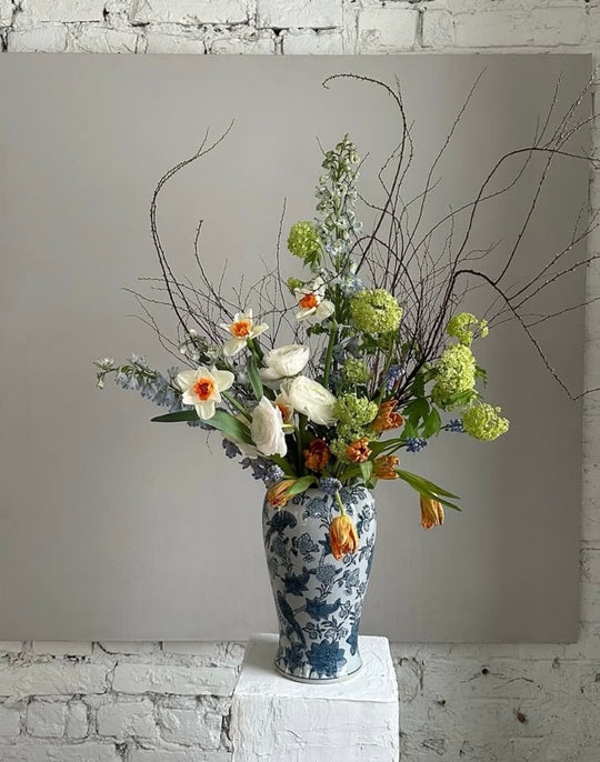 Edition subscription