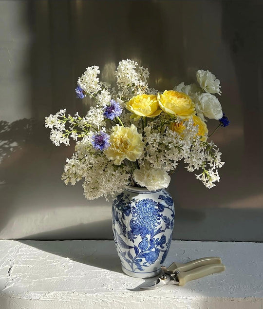 Signature subscription